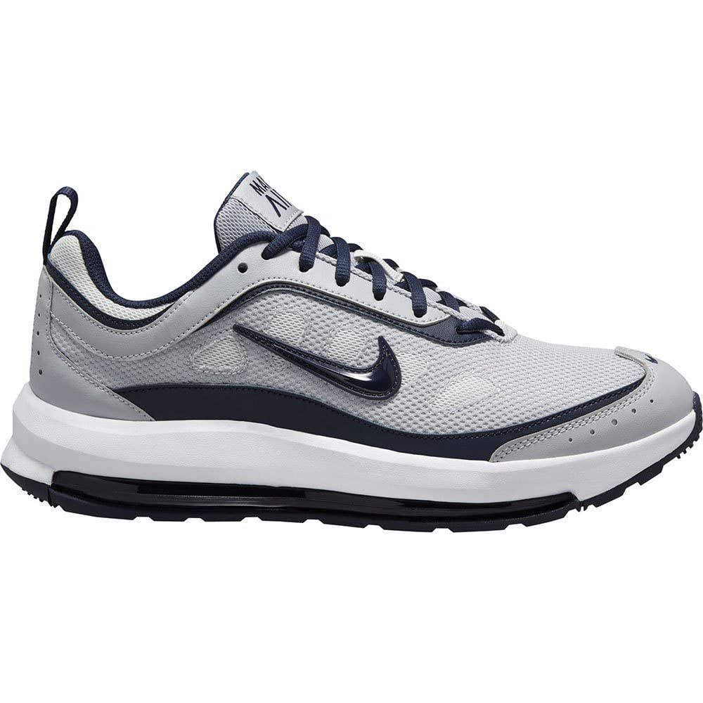 Nike Men's Air Max AP Road Running Shoes Cu4826
